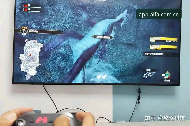资深玩家实测分享：aifa体育官网登录安装失败解决方案与使用心得